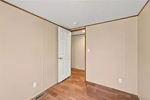 1775 Sea Creek Dr, Bullhead City, AZ 86442 - Photo 34