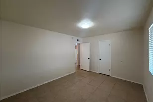 2737 Lillie Ave, Kingman, AZ 86401 - Photo 4