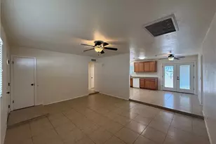 2737 Lillie Ave, Kingman, AZ 86401 - Photo 2