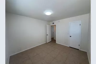 2737 Lillie Avenue, Kingman, AZ 86401 - Photo 6
