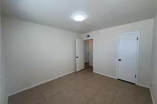 2737 Lillie Ave, Kingman, AZ 86401 - Photo 6