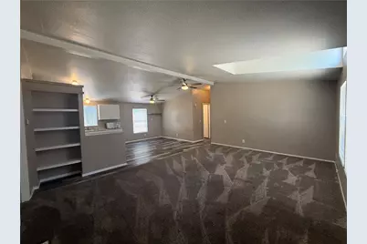 2150 E Snavely Avenue, Kingman, AZ 86409 - Photo 2