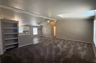2150 E Snavely Ave, Kingman, AZ 86409 - Photo 2