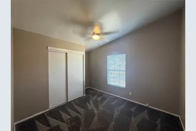 2150 E Snavely Avenue, Kingman, AZ 86409 - Photo 4