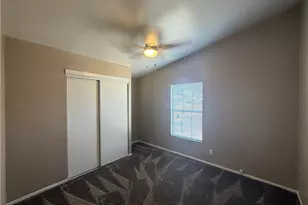 2150 E Snavely Ave, Kingman, AZ 86409 - Photo 4