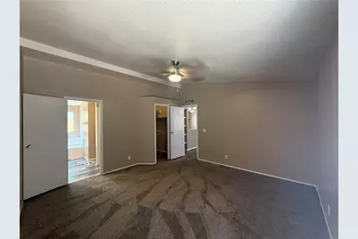 2150 E Snavely Avenue, Kingman, AZ 86409 - Photo 6