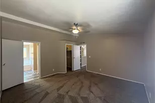 2150 E Snavely Ave, Kingman, AZ 86409 - Photo 6