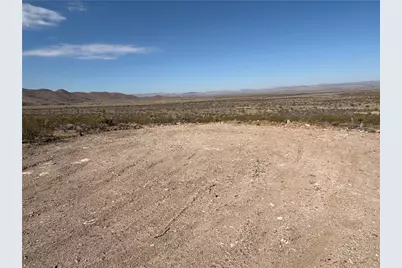 316-05-018 June, Dolan Springs, AZ 86441 - Photo 24