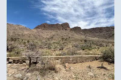 316-05-018 June, Dolan Springs, AZ 86441 - Photo 32
