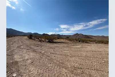 316-05-018 June, Dolan Springs, AZ 86441 - Photo 26