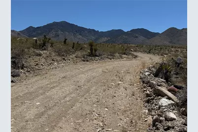 316-05-018 June, Dolan Springs, AZ 86441 - Photo 20