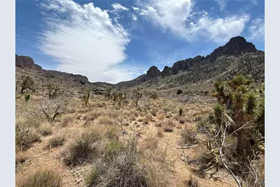 316-05-018 June, Dolan Springs, AZ 86441 - Photo 30