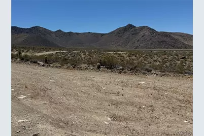316-05-018 June, Dolan Springs, AZ 86441 - Photo 18