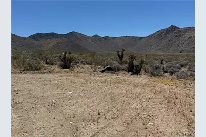 316-05-018 June, Dolan Springs, AZ 86441 - Photo 6