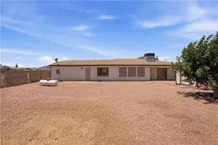 9966 N Chuckawalla Way, Kingman, AZ 86401 - Photo 30