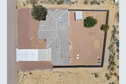9966 N Chuckawalla Way, Kingman, AZ 86401 - Photo 36