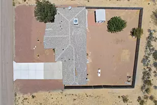 9966 N Chuckawalla Way, Kingman, AZ 86401 - Photo 36