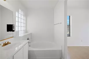 9966 N Chuckawalla Way, Kingman, AZ 86401 - Photo 20
