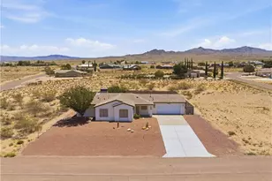 9966 N Chuckawalla Way, Kingman, AZ 86401 - Photo 2
