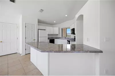 9966 N Chuckawalla Way, Kingman, AZ 86401 - Photo 12