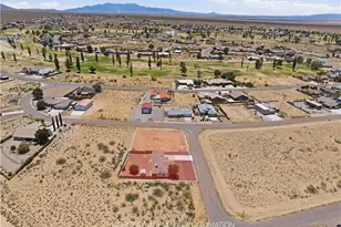9966 N Chuckawalla Way, Kingman, AZ 86401 - Photo 6