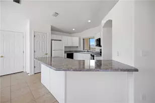 9966 N Chuckawalla Way, Kingman, AZ 86401 - Photo 12