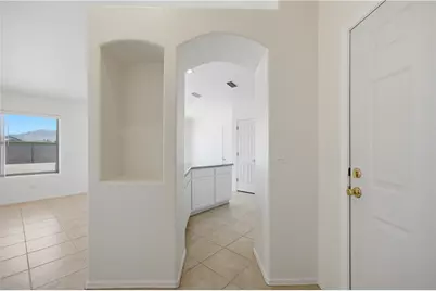 9966 N Chuckawalla Way, Kingman, AZ 86401 - Photo 12