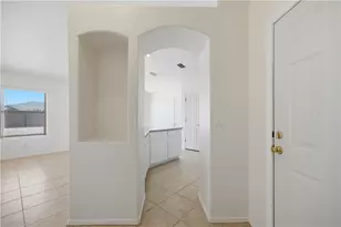 9966 N Chuckawalla Way, Kingman, AZ 86401 - Photo 12