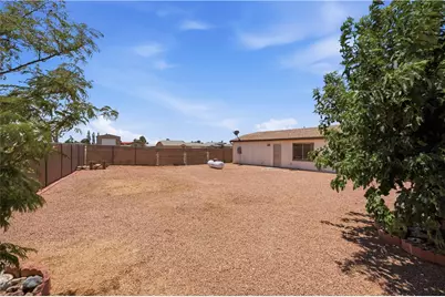 9966 N Chuckawalla Way, Kingman, AZ 86401 - Photo 30