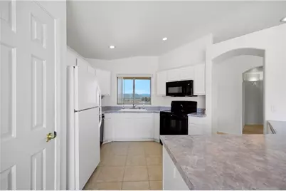 9966 N Chuckawalla Way, Kingman, AZ 86401 - Photo 14