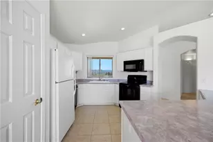 9966 N Chuckawalla Way, Kingman, AZ 86401 - Photo 14