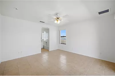 9966 N Chuckawalla Way, Kingman, AZ 86401 - Photo 16