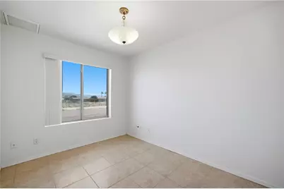 9966 N Chuckawalla Way, Kingman, AZ 86401 - Photo 20