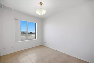 9966 N Chuckawalla Way, Kingman, AZ 86401 - Photo 20