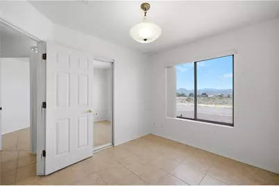 9966 N Chuckawalla Way, Kingman, AZ 86401 - Photo 22