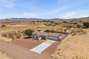 9966 N Chuckawalla Way, Kingman, AZ 86401 - Photo 2