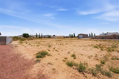 9966 N Chuckawalla Way, Kingman, AZ 86401 - Photo 36