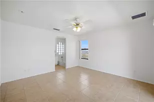 9966 N Chuckawalla Way, Kingman, AZ 86401 - Photo 16