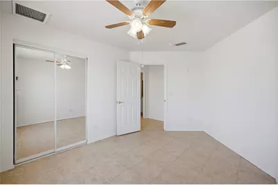 9966 N Chuckawalla Way, Kingman, AZ 86401 - Photo 24