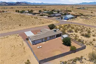 9966 N Chuckawalla Way, Kingman, AZ 86401 - Photo 8