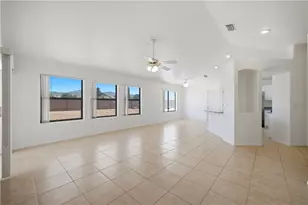 9966 N Chuckawalla Way, Kingman, AZ 86401 - Photo 10