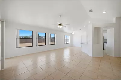 9966 N Chuckawalla Way, Kingman, AZ 86401 - Photo 10