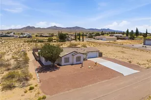 9966 N Chuckawalla Way, Kingman, AZ 86401 - Photo 4