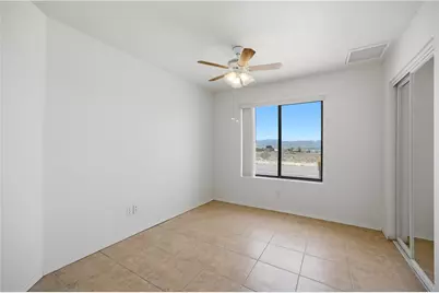 9966 N Chuckawalla Way, Kingman, AZ 86401 - Photo 22