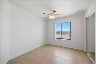 9966 N Chuckawalla Way, Kingman, AZ 86401 - Photo 22