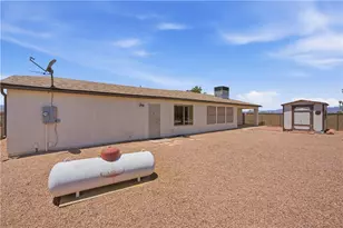 9966 N Chuckawalla Way, Kingman, AZ 86401 - Photo 28