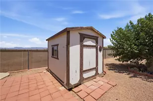 9966 N Chuckawalla Way, Kingman, AZ 86401 - Photo 34