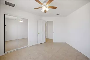 9966 N Chuckawalla Way, Kingman, AZ 86401 - Photo 24