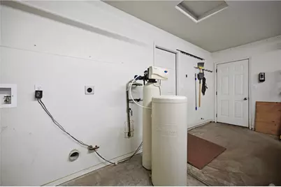9966 N Chuckawalla Way, Kingman, AZ 86401 - Photo 26