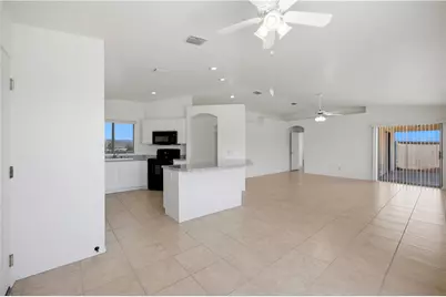 9966 N Chuckawalla Way, Kingman, AZ 86401 - Photo 10